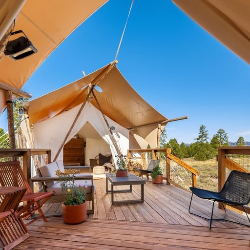 xlvW_Cs_ Under Canvas Bryce Canyon