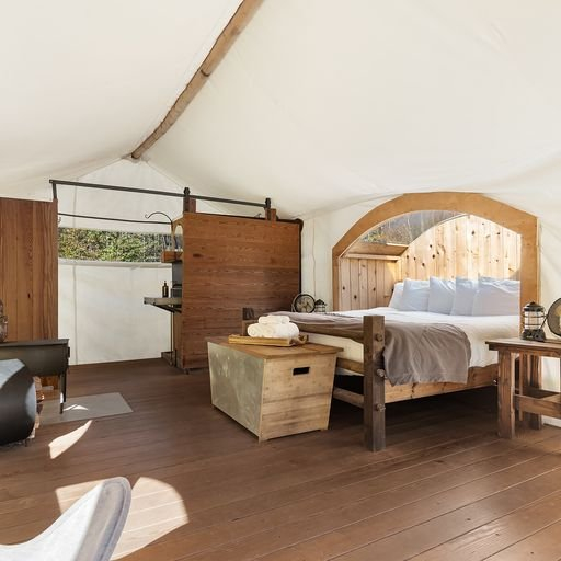 lFlU79tt Under Canvas Great Smoky Mountains