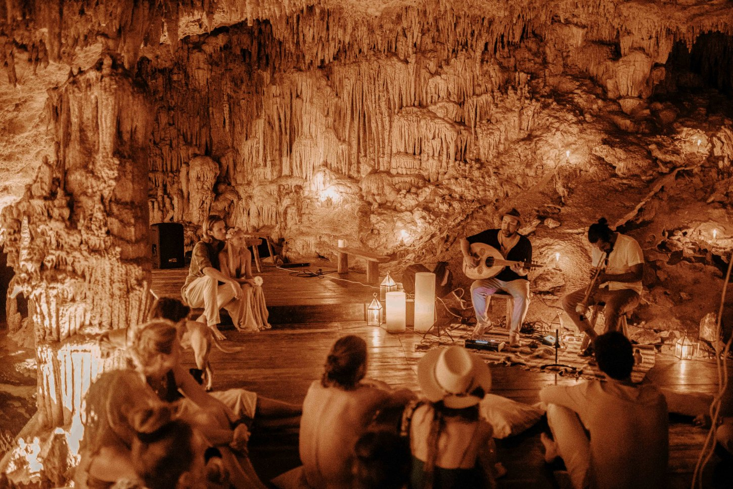 Naum pics assorted (Golden 05)-57 Naum Tulum