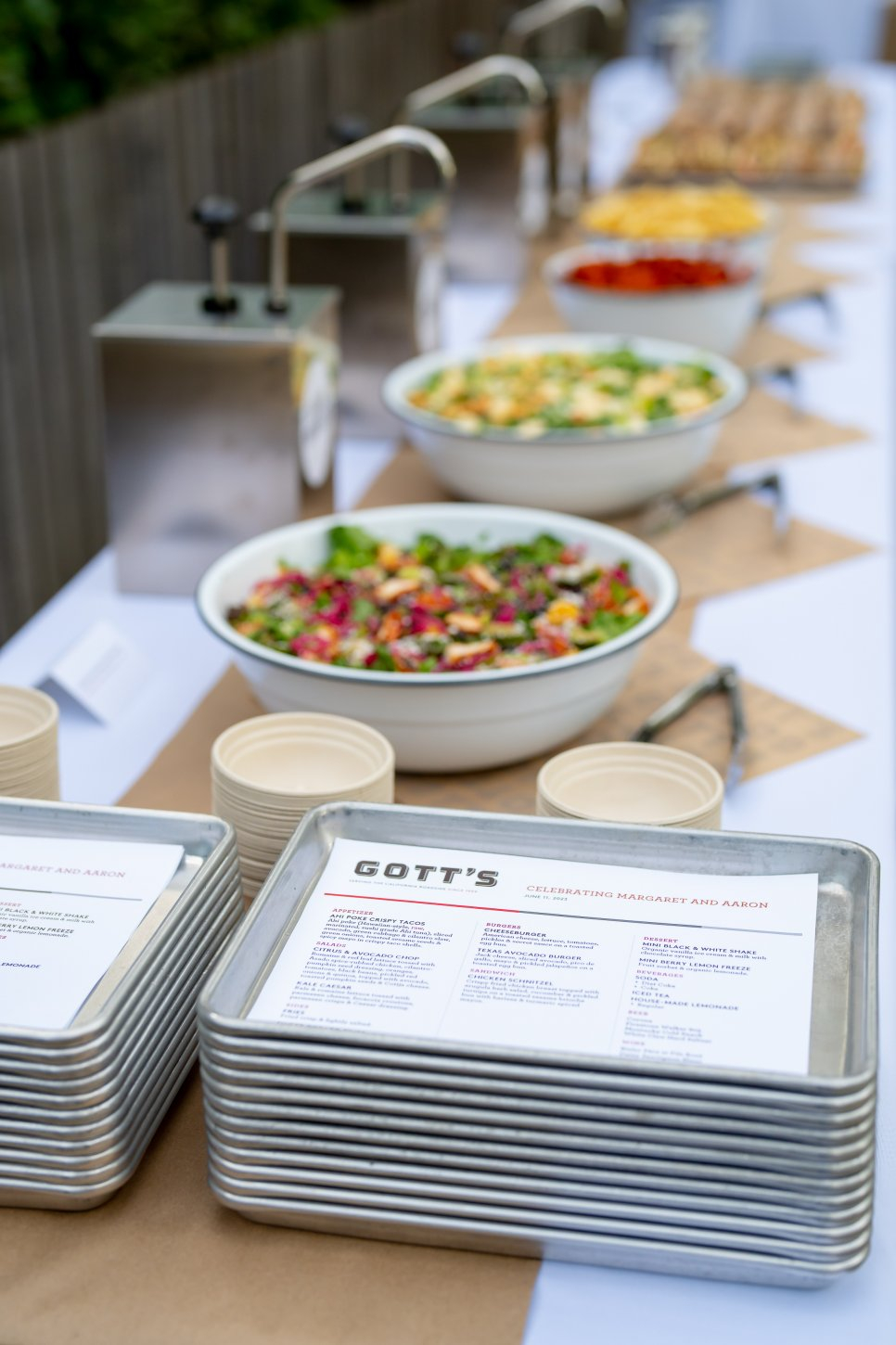 Gotts_Events-04390 Gott's Roadside