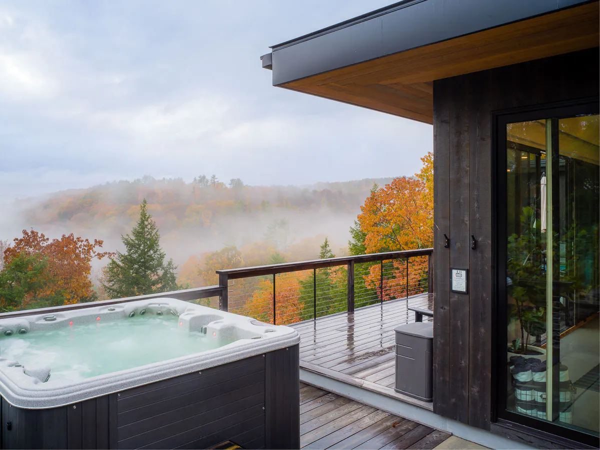 Wander Hudson Valley