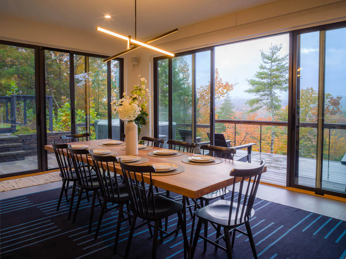 Wander Hudson Valley