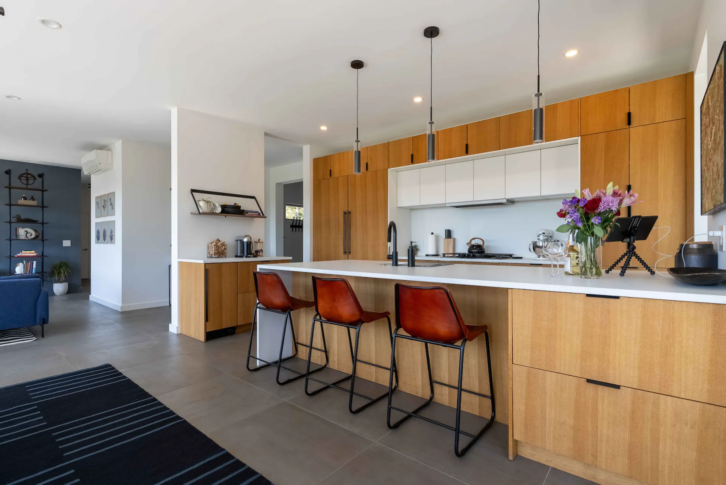 Wander Hudson Valley