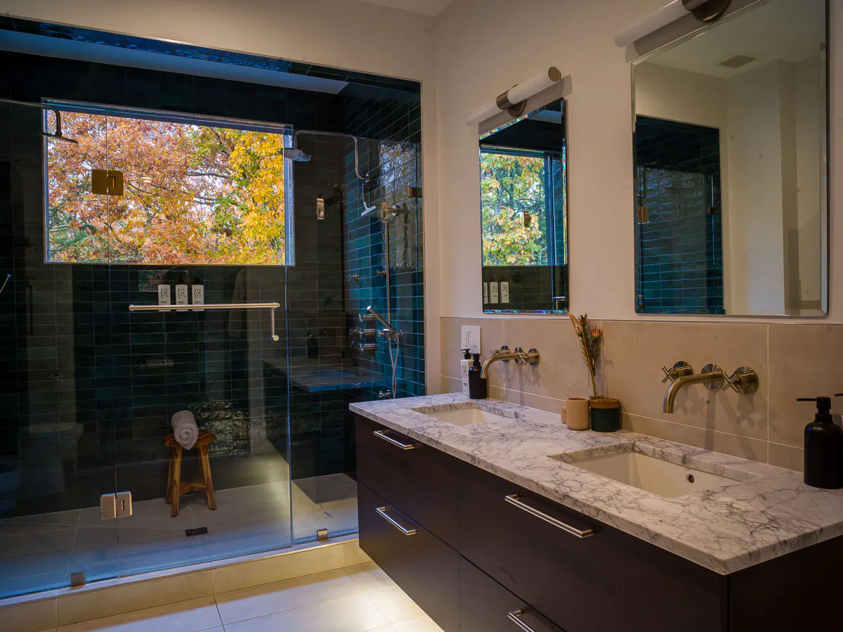 Wander Hudson Valley