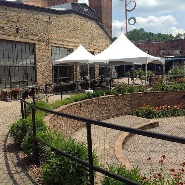 B9MQYQyCEAEtxda The Kairos Room