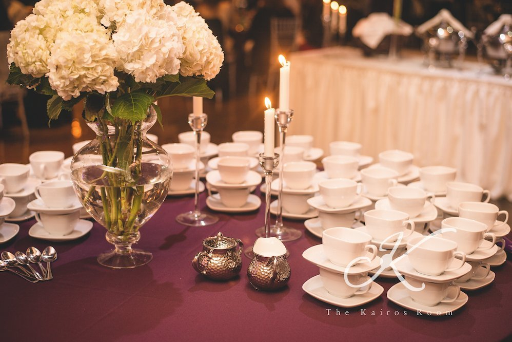 CnB4V_qWEAAt2TH The Kairos Room