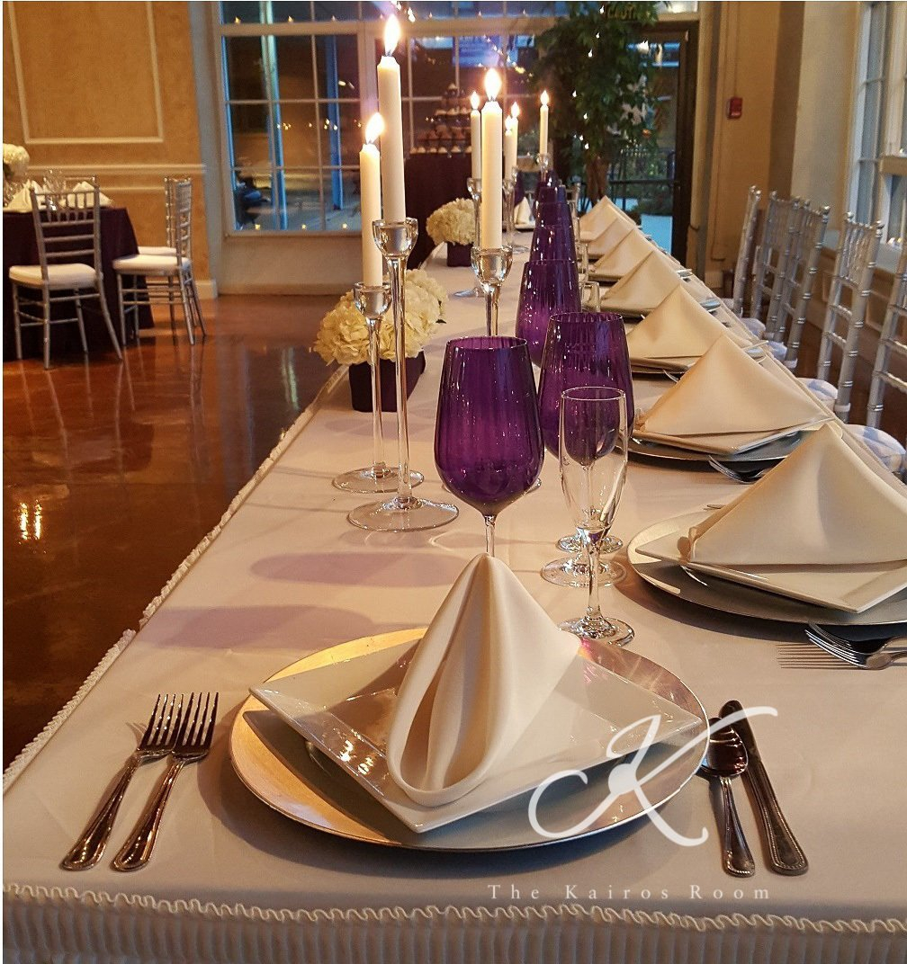 CnBbSfeXgAAEEGD The Kairos Room