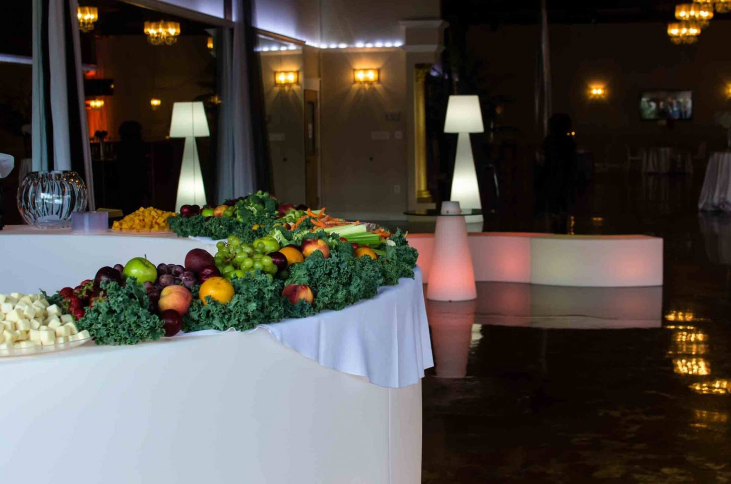 CnLH_zVWgAIqhGe The Kairos Room