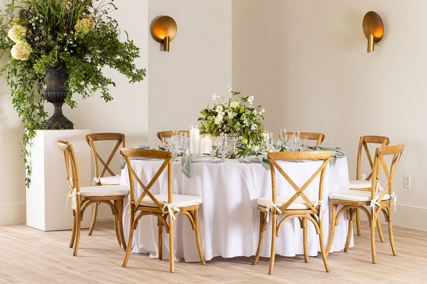 Litchfield_Inn_September_2021_38 The Litchfield Inn