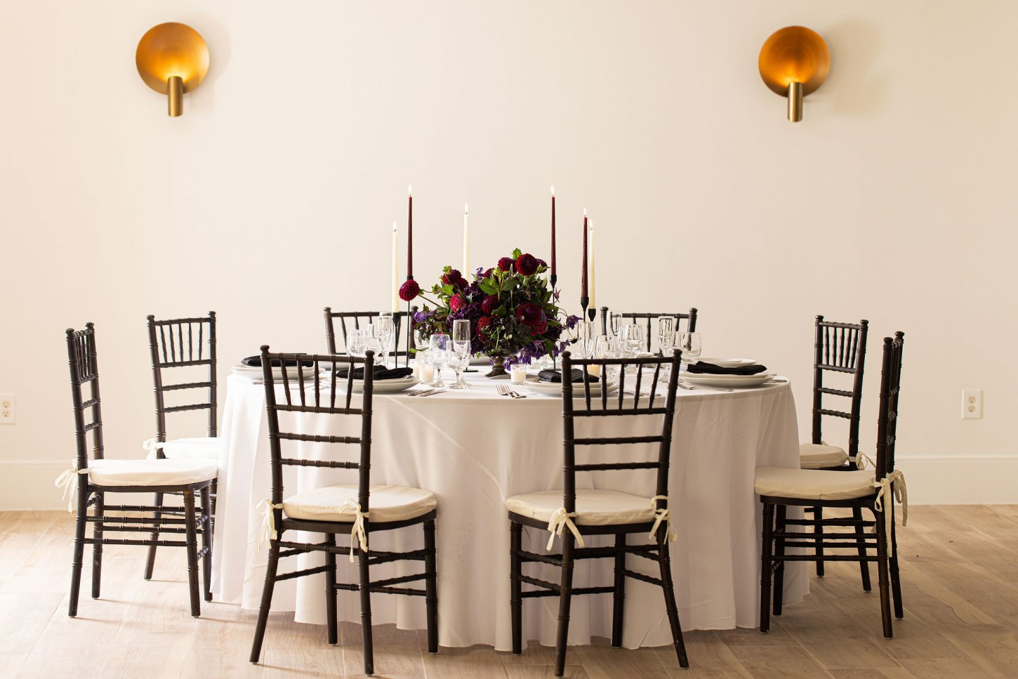 Litchfield_Inn_September_2021_68 The Litchfield Inn