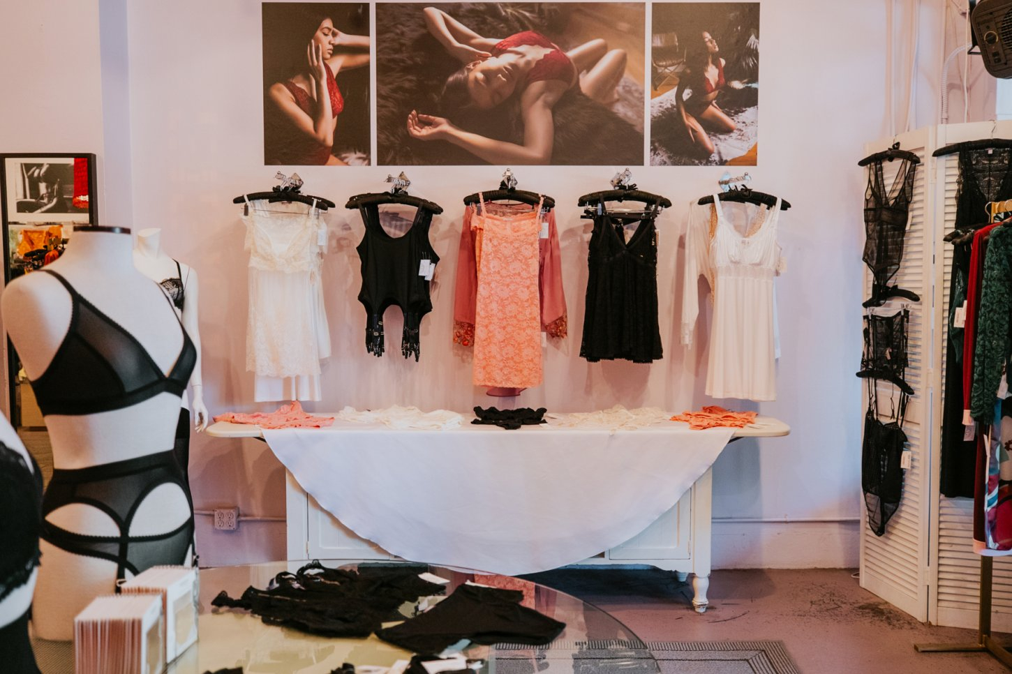 Bellefleur-by-Dana-Kae_0067 Bellefleur Lingerie Boutique