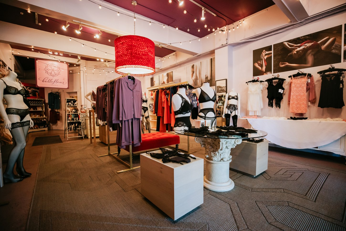 Bellefleur-by-Dana-Kae_0074 Bellefleur Lingerie Boutique