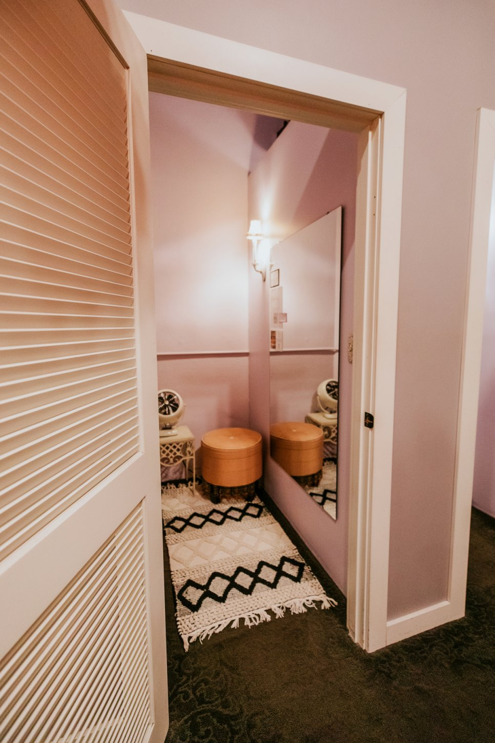 Bellefleur-by-Dana-Kae_0080 Bellefleur Lingerie Boutique