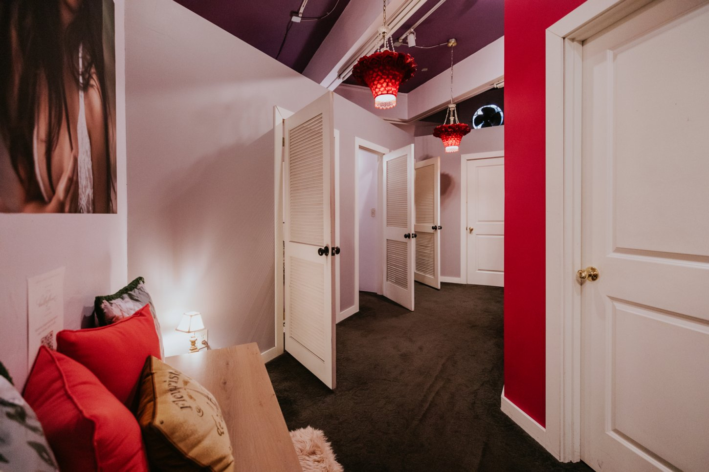 Bellefleur-by-Dana-Kae_0082 Bellefleur Lingerie Boutique