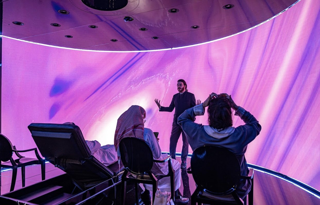 IMG_5803 Art In Space Gallery