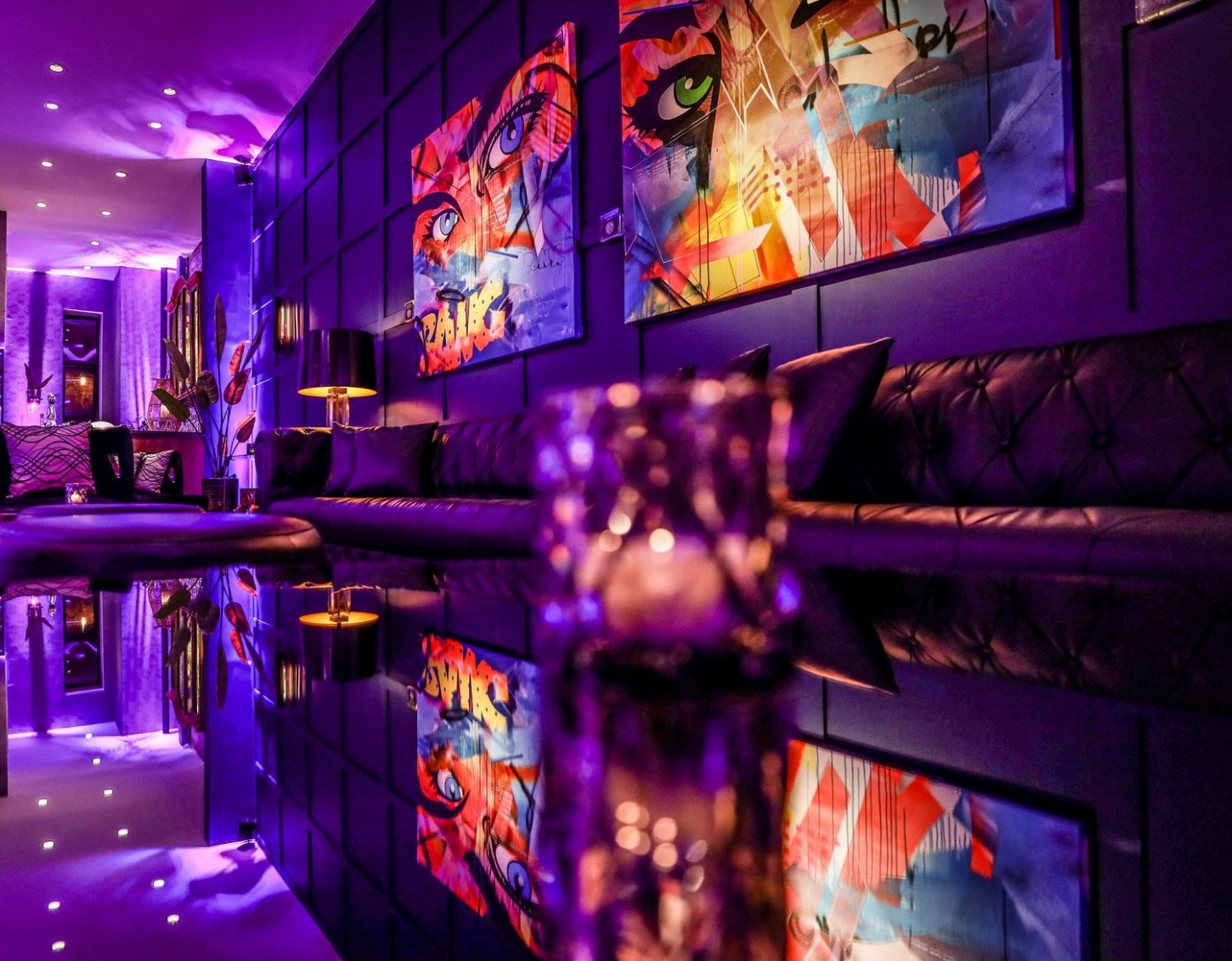 GN5A0091 TwoFortyThirty