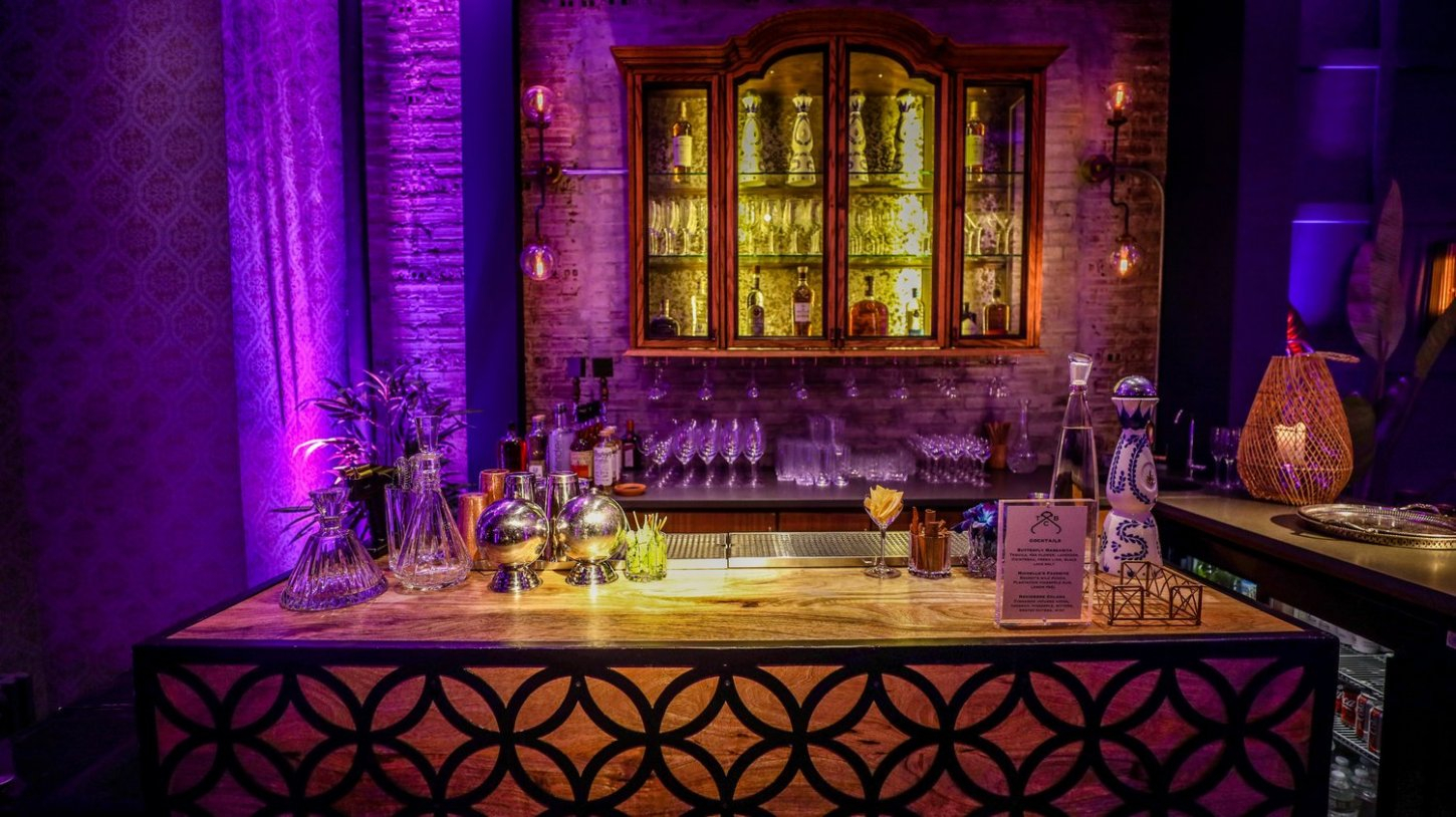 GN5A0109-2 TwoFortyThirty