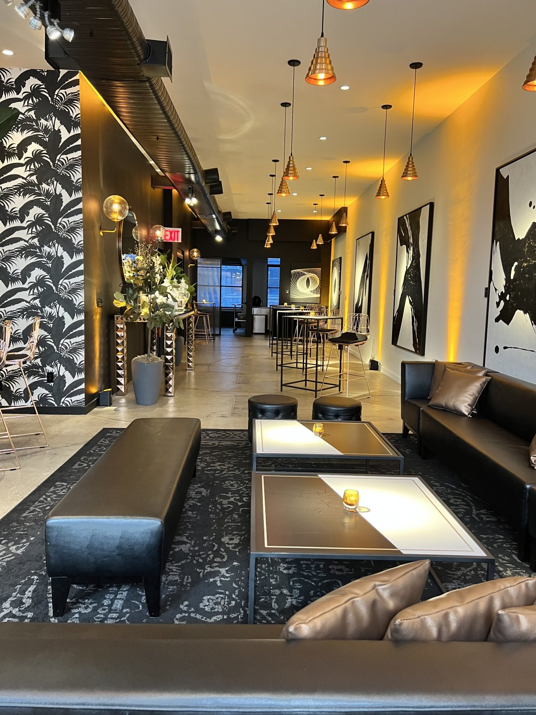 IMG_7309 TwoFortyThirty