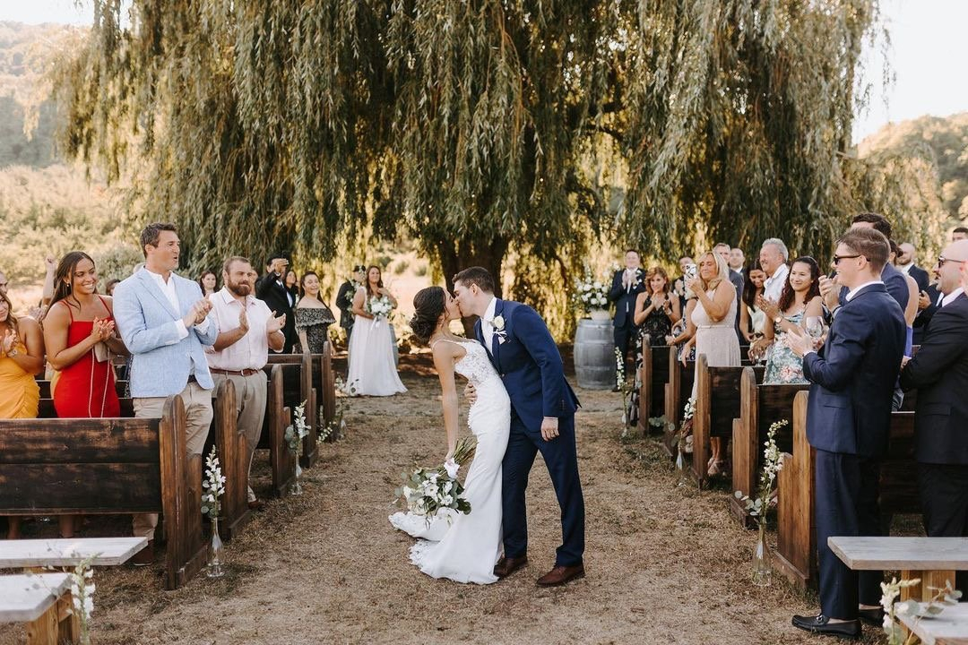 689A63B0-026A-4E7B-8B1F-B6871735A494 Nostrano Vineyards