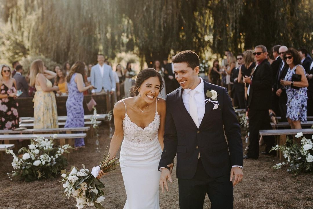 709F7E9F-E687-49C4-842E-57AACFFC47A1 Nostrano Vineyards