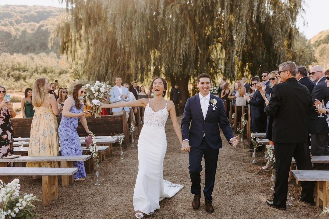 7E62789F-2987-46D0-B121-5F704B57C193 Nostrano Vineyards