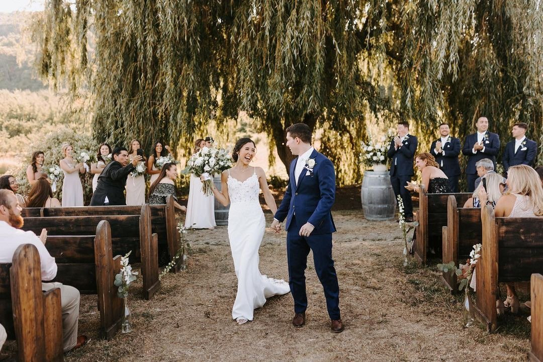 BF2E8AC6-E487-4552-9AE1-3BA6827D2978 Nostrano Vineyards