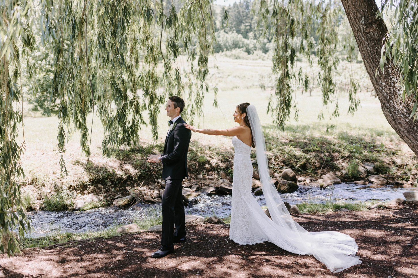 Wedding Preview-006 Nostrano Vineyards