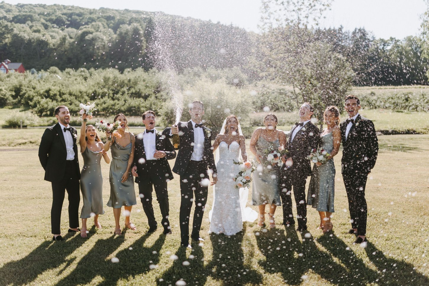 Wedding Preview-029 Nostrano Vineyards