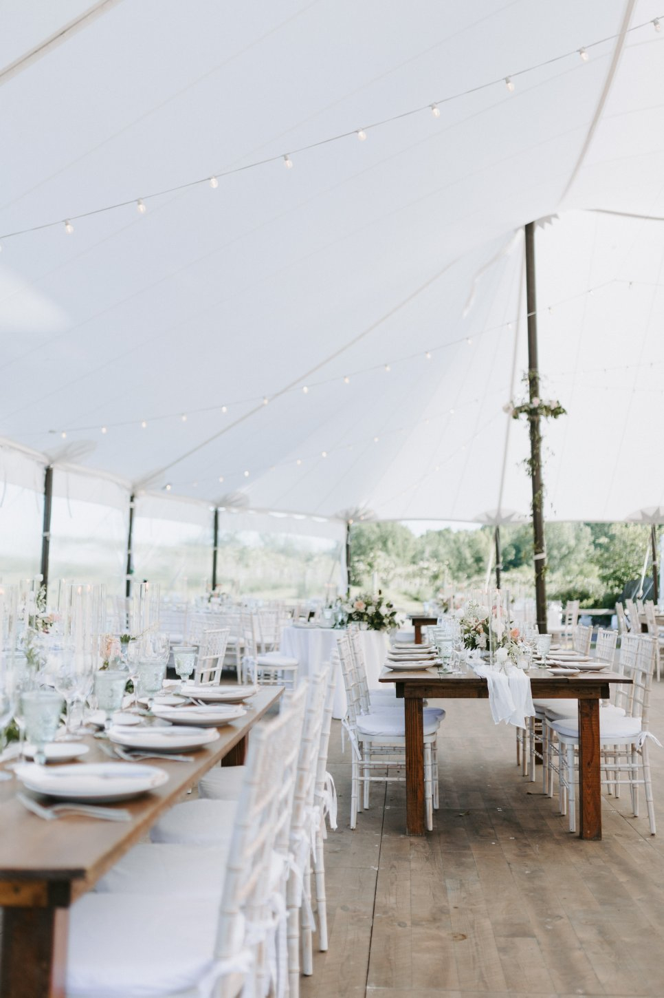 Wedding Preview-034 Nostrano Vineyards