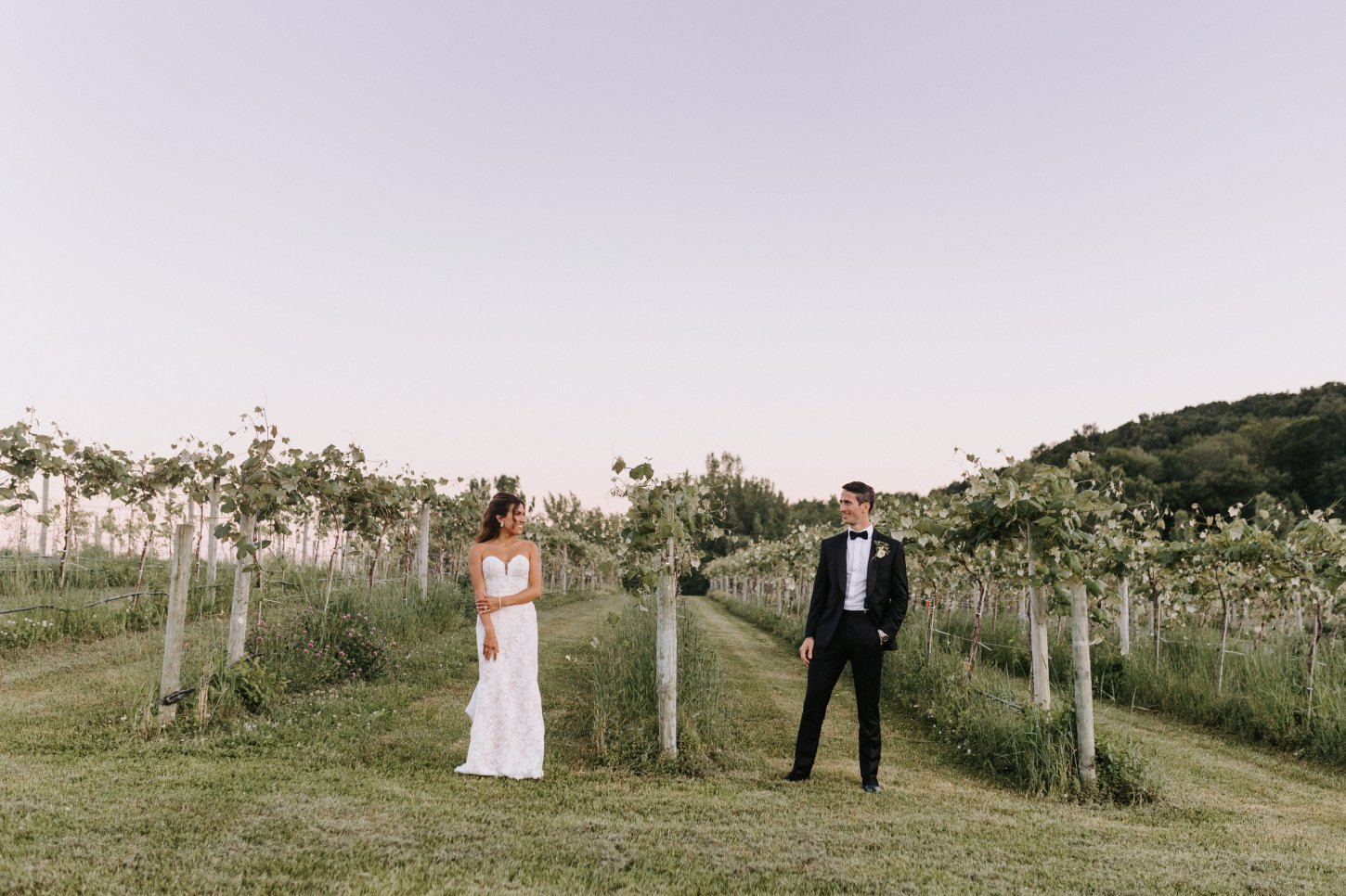 Wedding Preview-040 Nostrano Vineyards