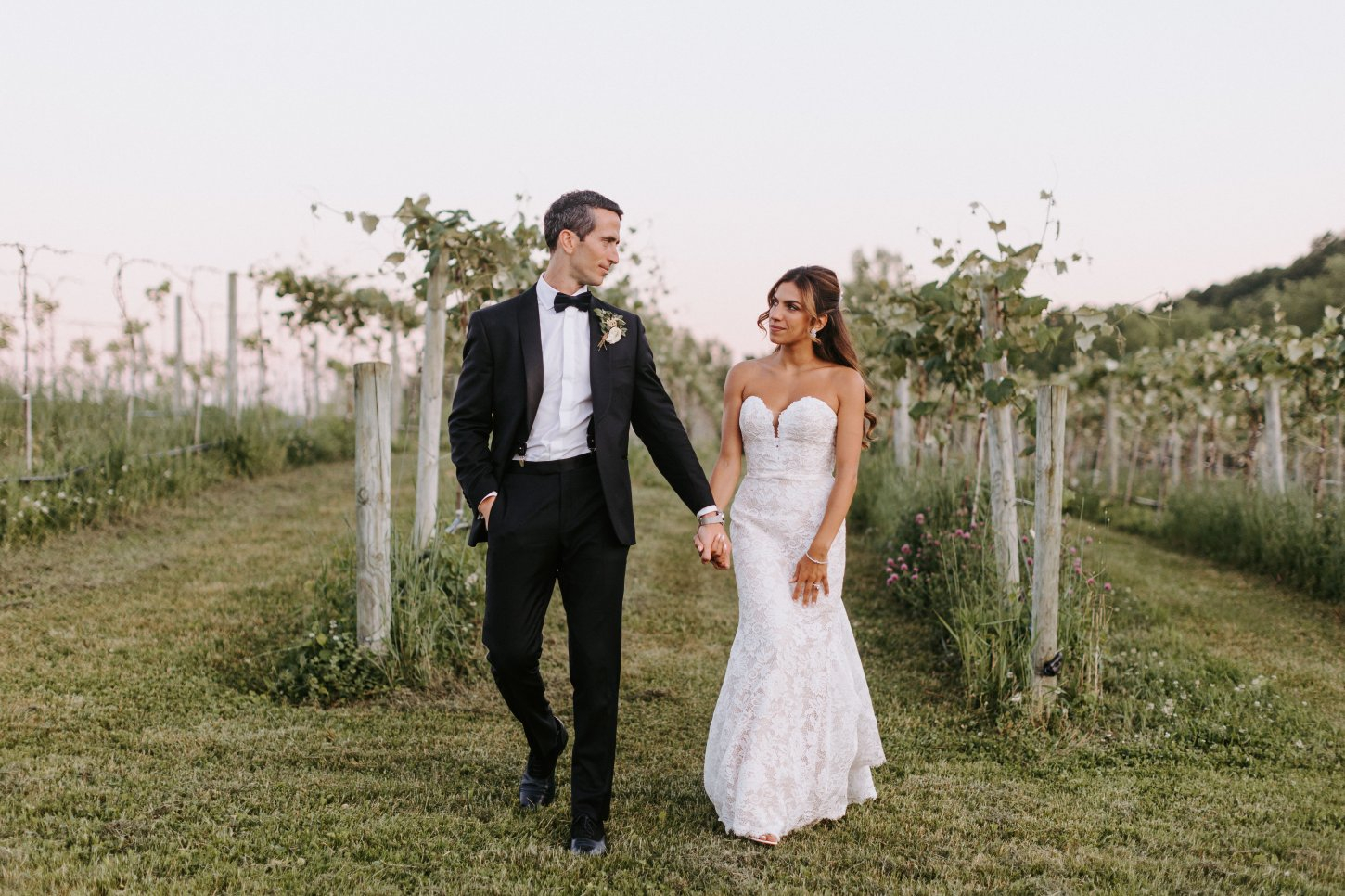 Wedding Preview-043 Nostrano Vineyards