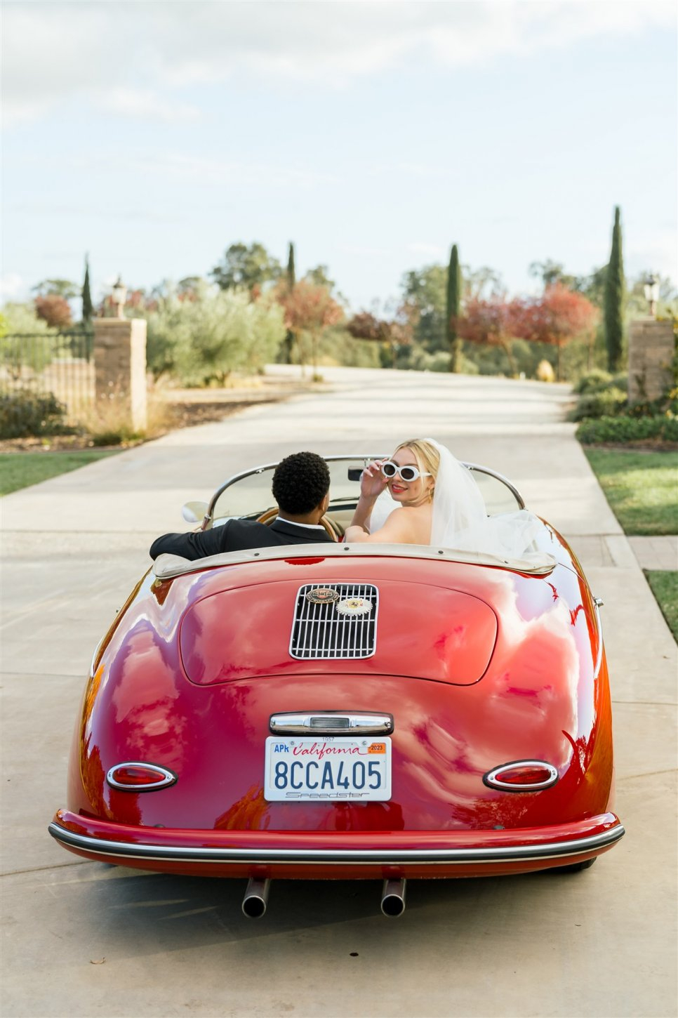 GetawayCar-kelleywphotos-16 Mira Vista Estate