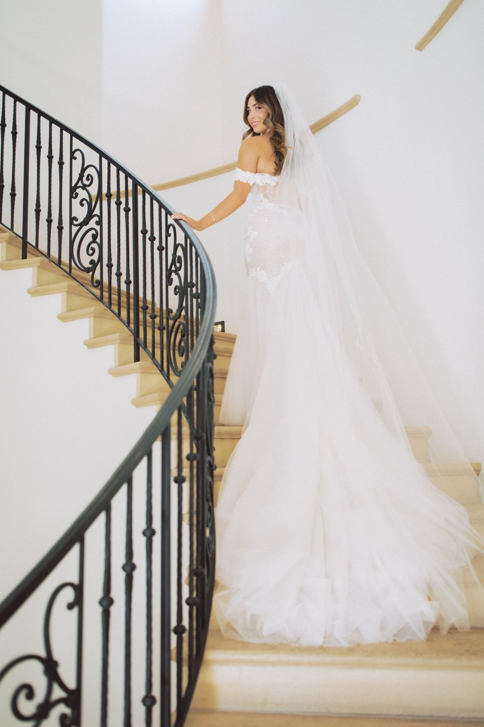 Mira-Vista-Estate-Wedding-Venue-Paso-Robles-California-Ashley-Rae-Studio-Arthur-and-Tia-2022-208 Mira Vista Estate