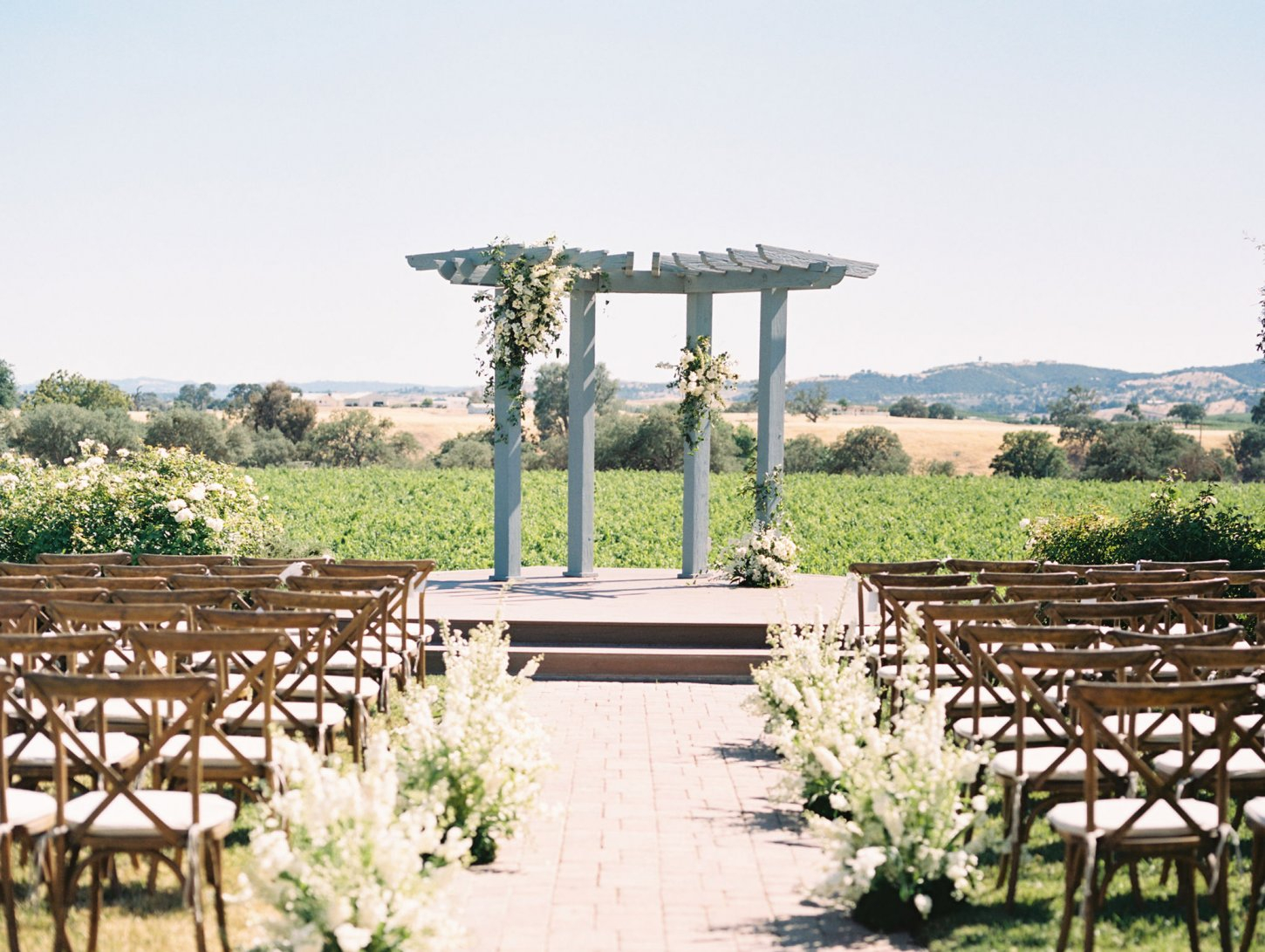 Mira-Vista-Estate-Wedding-Venue-Paso-Robles-California-Ashley-Rae-Studio-Arthur-and-Tia-2022-305 Mira Vista Estate
