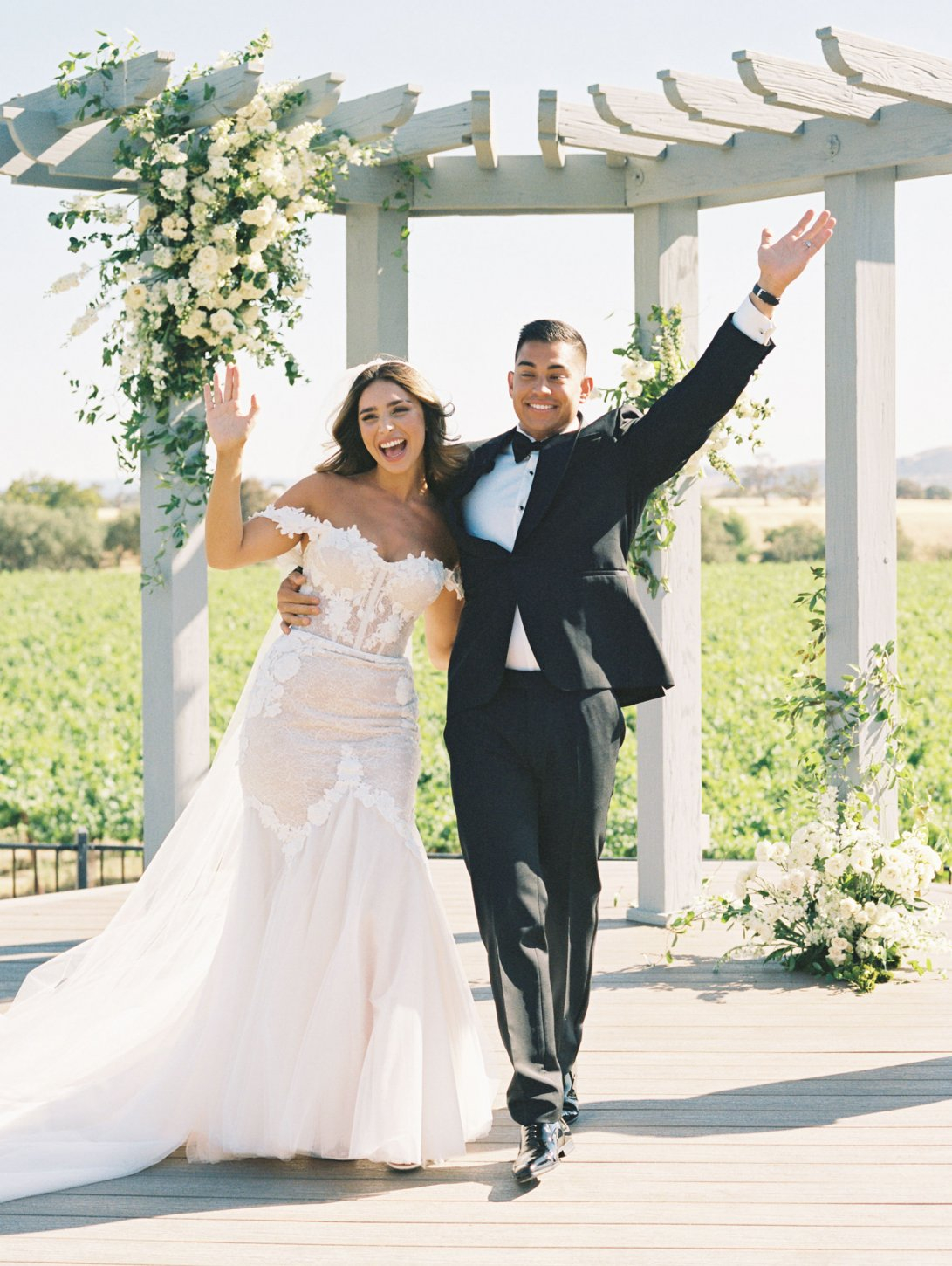 Mira-Vista-Estate-Wedding-Venue-Paso-Robles-California-Ashley-Rae-Studio-Arthur-and-Tia-2022-372 Mira Vista Estate