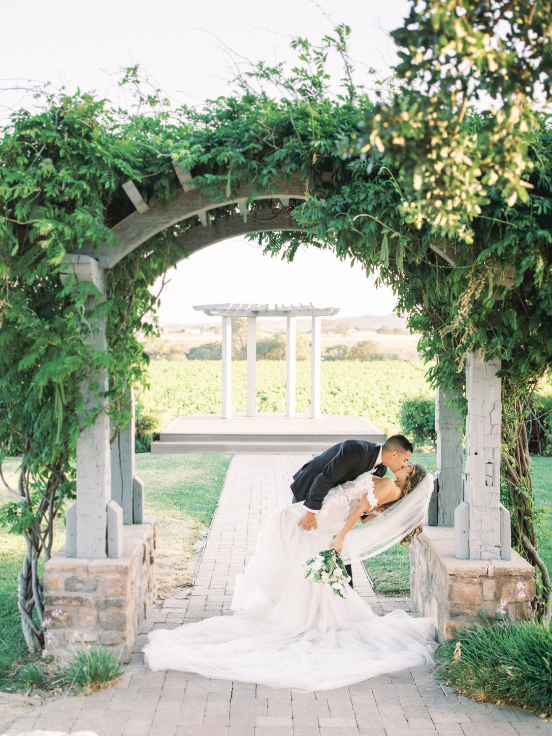 Mira-Vista-Estate-Wedding-Venue-Paso-Robles-California-Ashley-Rae-Studio-Arthur-and-Tia-2022-418 Mira Vista Estate