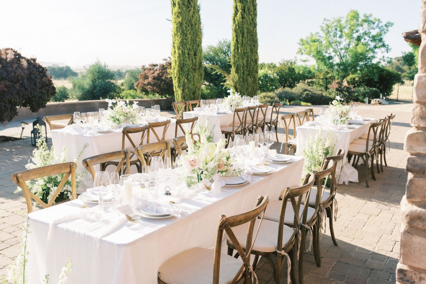 Mira-Vista-Estate-Wedding-Venue-Paso-Robles-California-Ashley-Rae-Studio-Arthur-and-Tia-2022-466 Mira Vista Estate