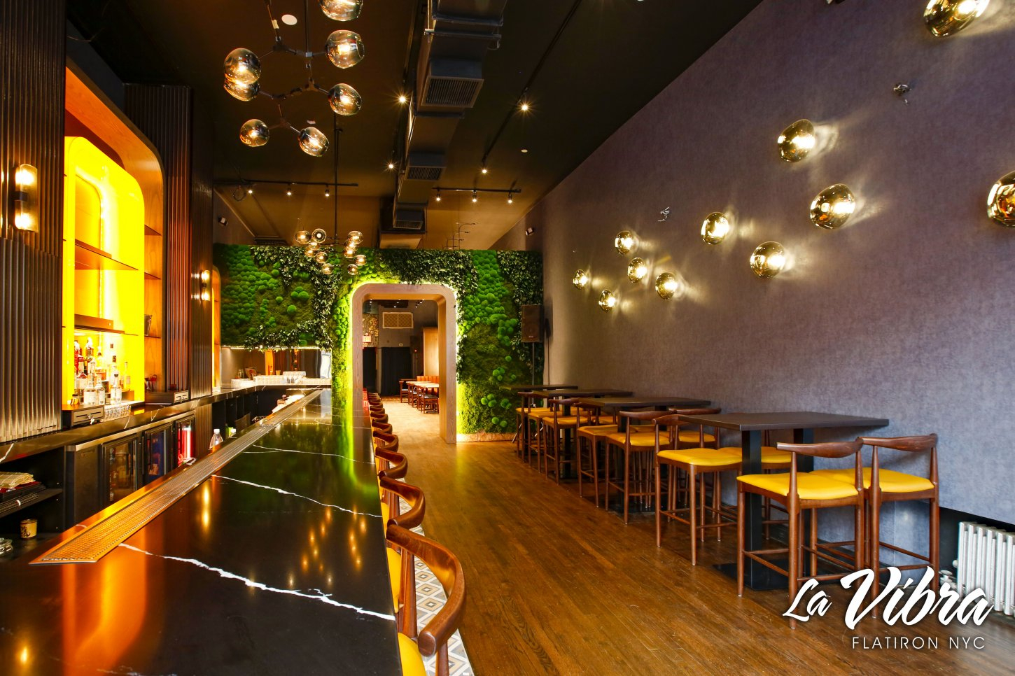 la-vibra-nyc-1 La Vibra