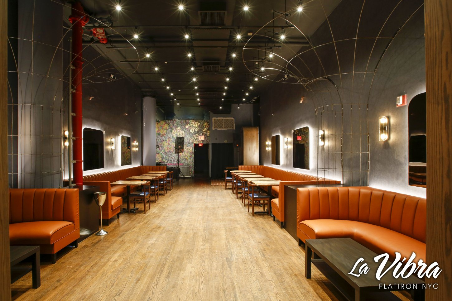 la-vibra-nyc-3 La Vibra