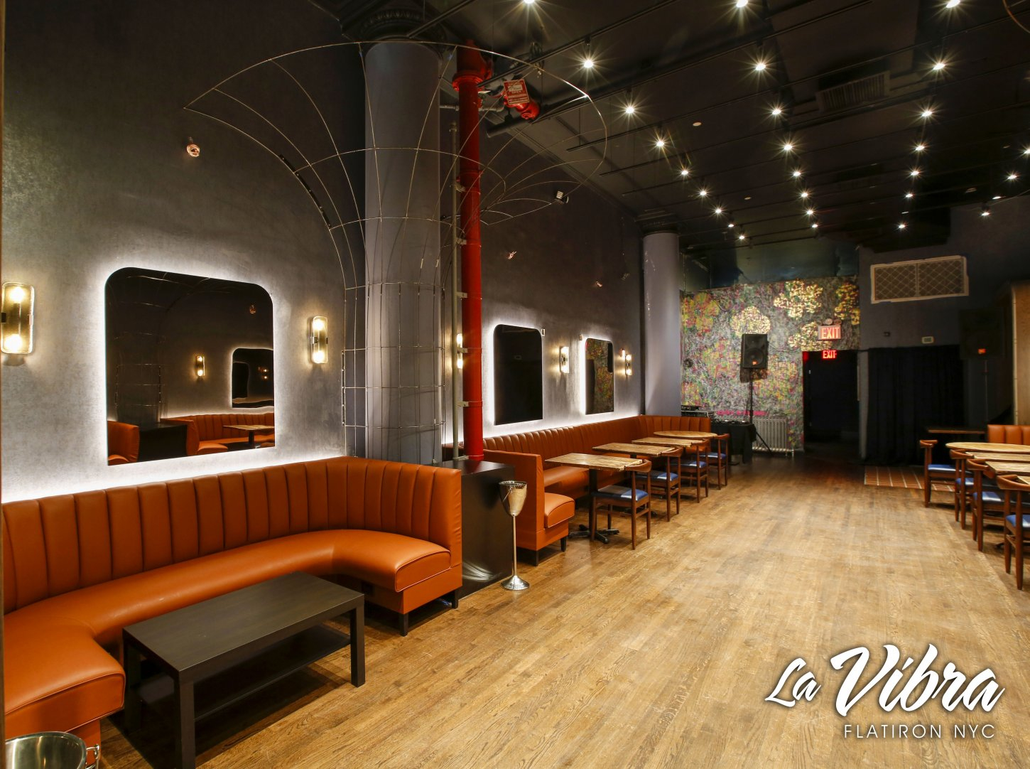 la-vibra-nyc-5 La Vibra
