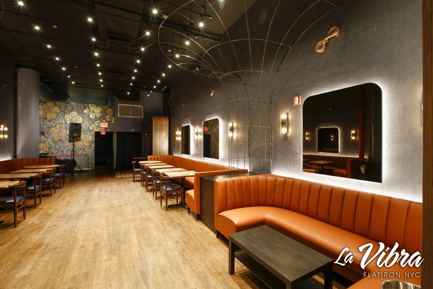 la-vibra-nyc-6 La Vibra
