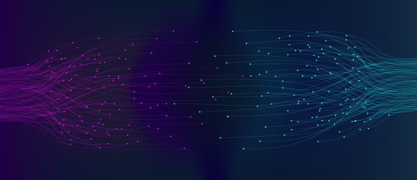 Utah Mountain Distillery - T