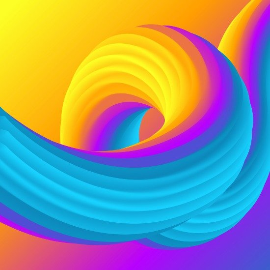 Utah Mountain Distillery - T