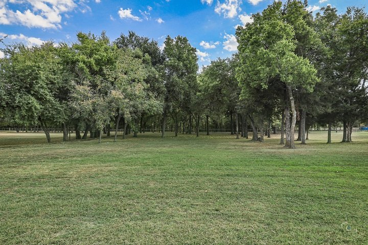 33-Dream Ranch-36 The Dream Ranch