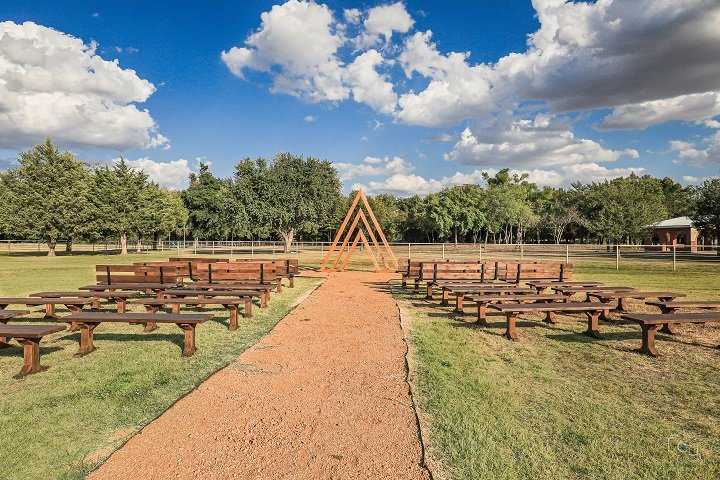 37-Dream Ranch-48 The Dream Ranch