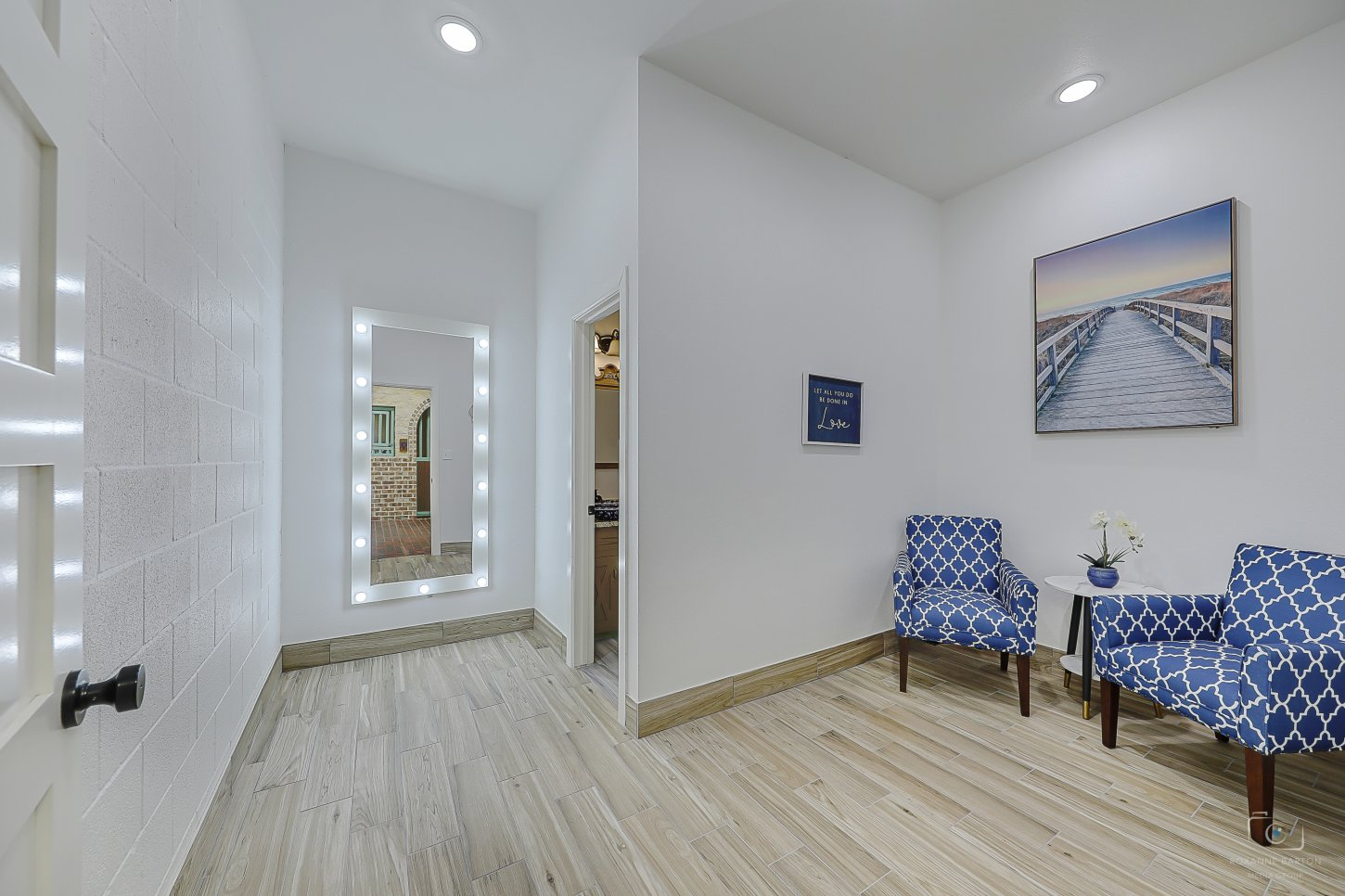 53-Dream Ranch-71 The Dream Ranch