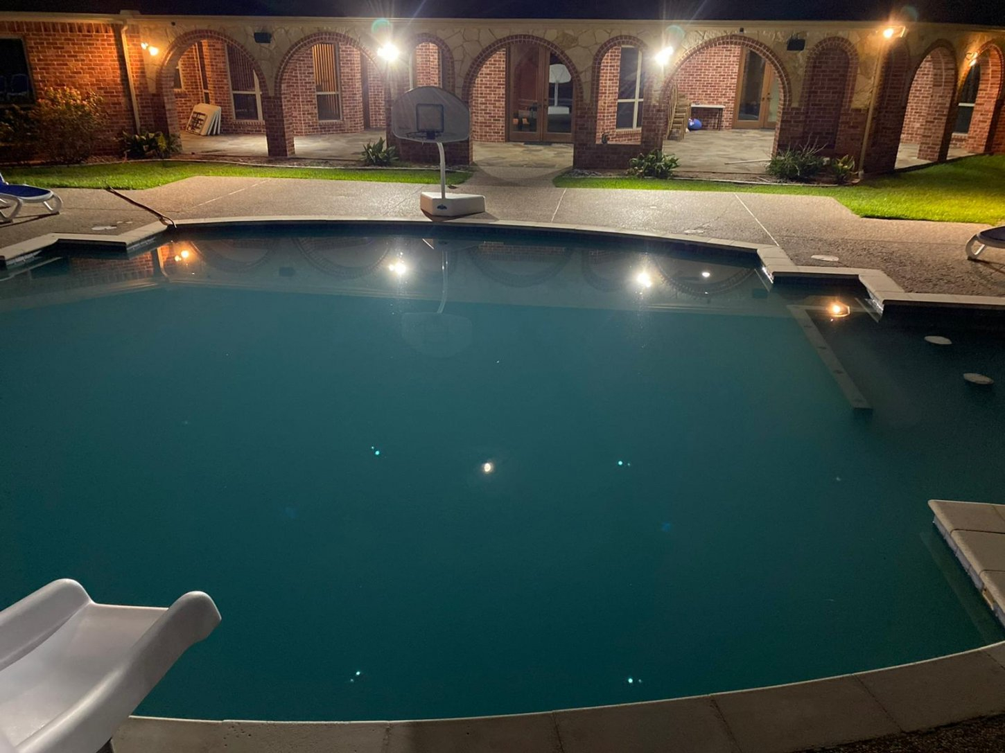 IMG_7377 The Dream Ranch