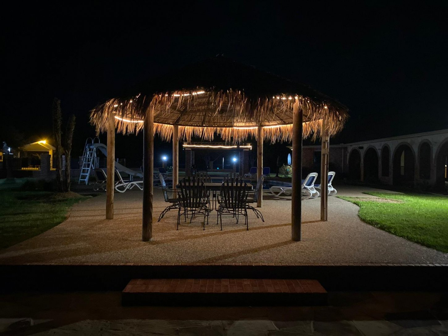 IMG_7382 The Dream Ranch