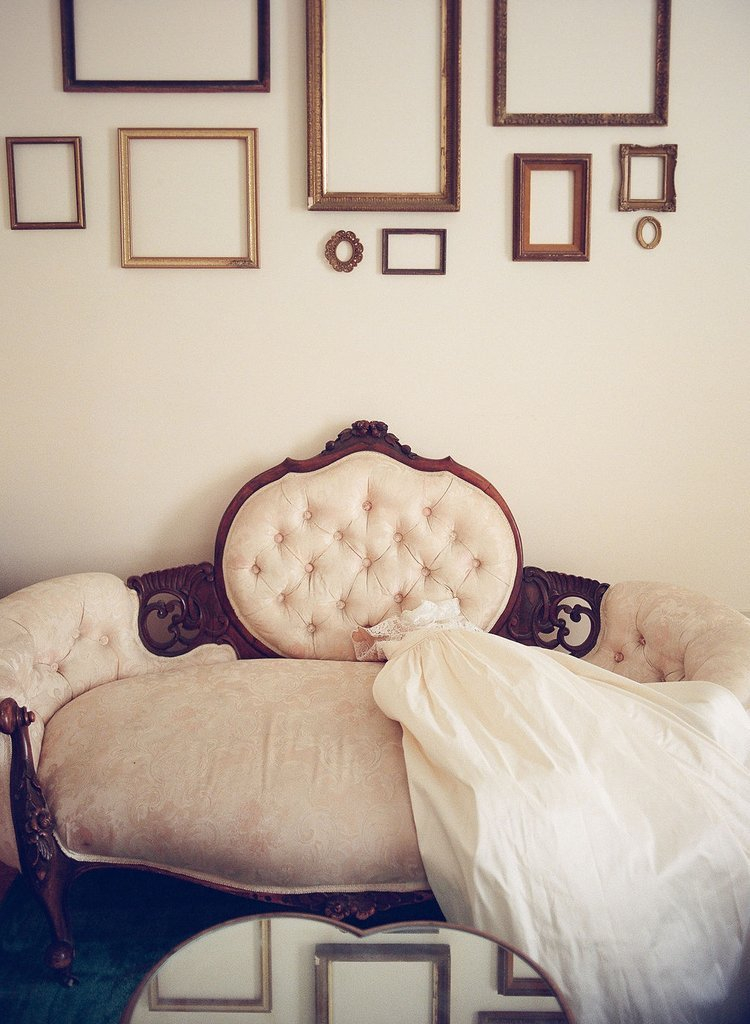 486410_0013 Olympia's Valley Estate