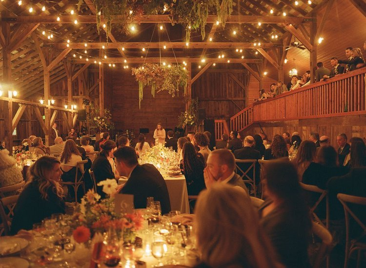 490854_0001 Olympia's Valley Estate